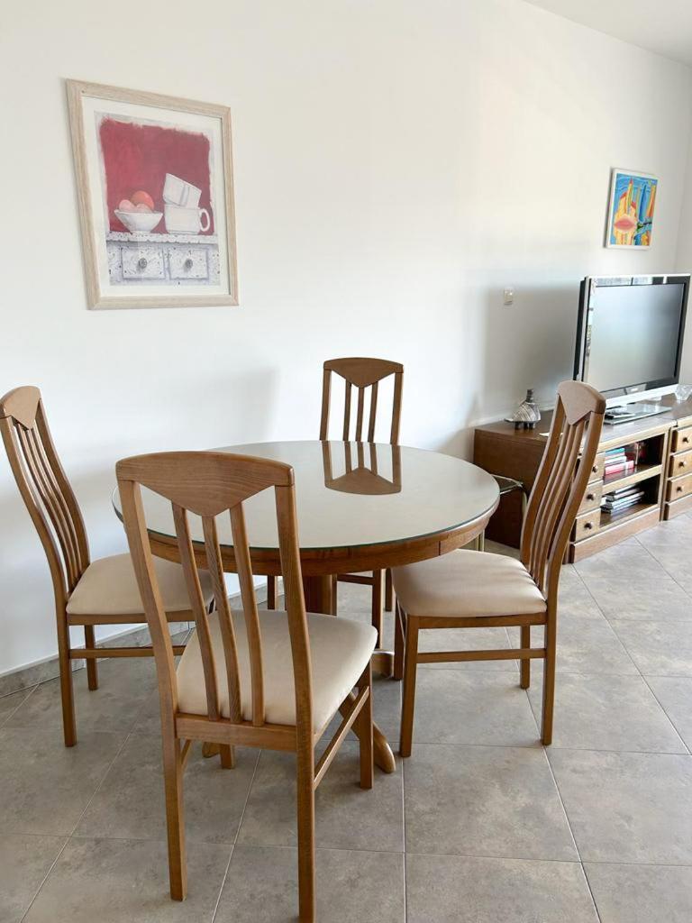 Apartments Oklopcic Trogir Zewnętrze zdjęcie