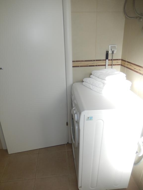 Apartments Oklopcic Trogir Zewnętrze zdjęcie